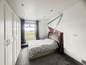 Bedroom 1- click for photo gallery